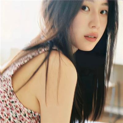 主夫公寓