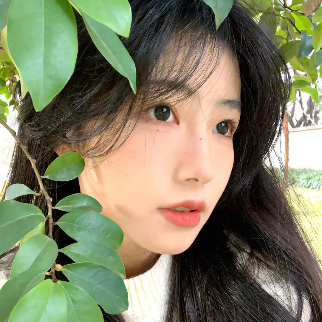 爱情之罪