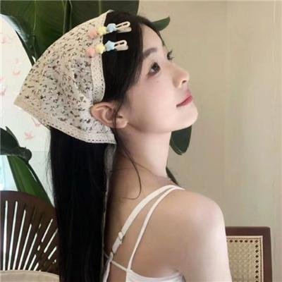 红石敖包