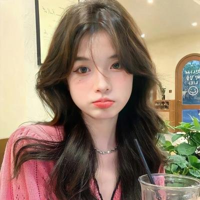 怪物:杰夫瑞·达莫的故事第一季