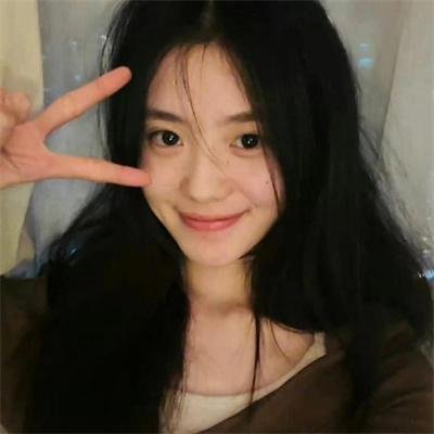 暗恋·橘生淮南2021