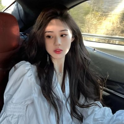 滚滚红尘