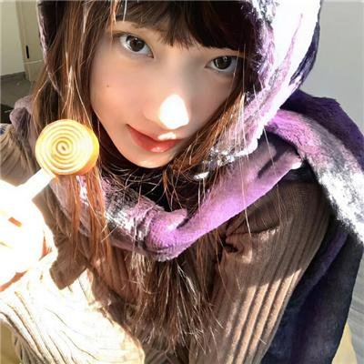 李碧华鬼魅系列