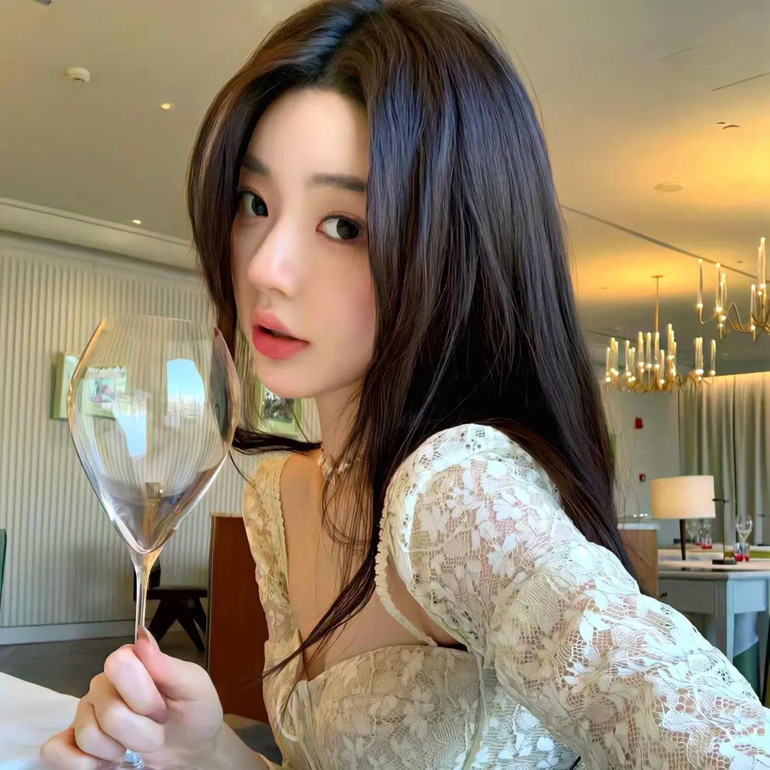 红发少女安妮