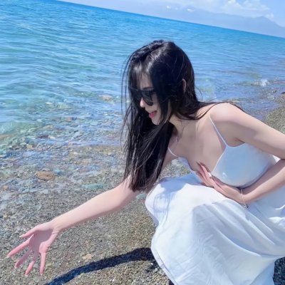 尸体派对OVA:被暴虐的灵魂的咒叫