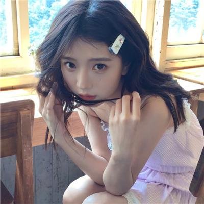 杜平专员:伊苏的宝藏