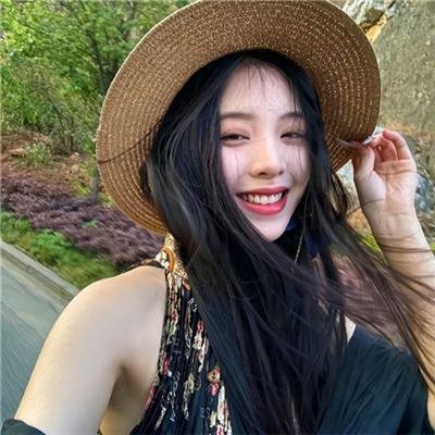 如果雨之后