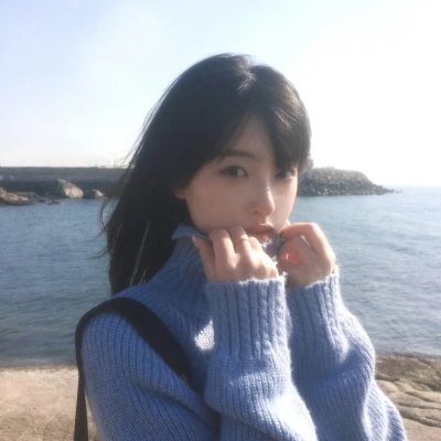 嗨唱转起来第二季