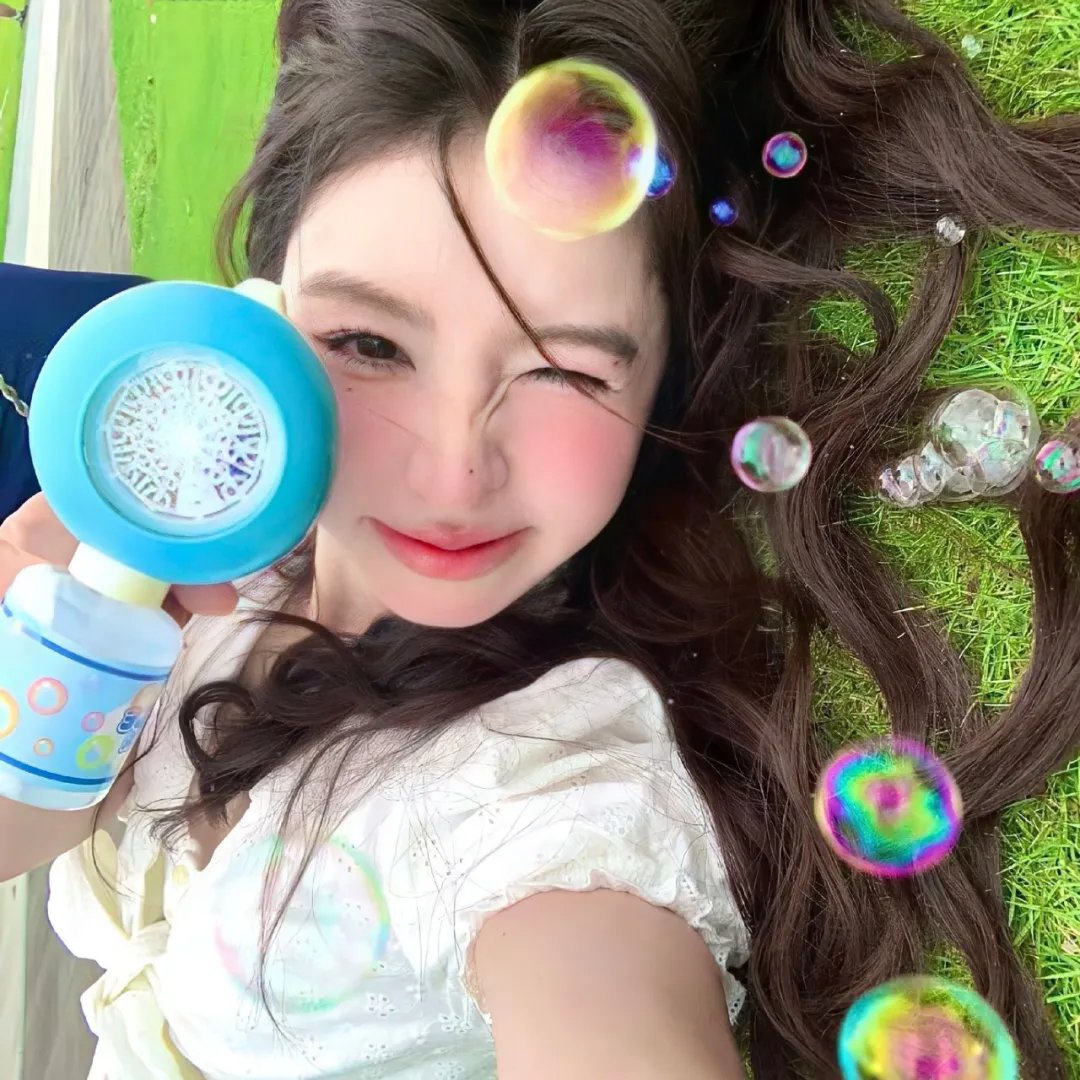 海狸