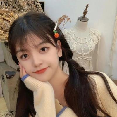 关卡最后