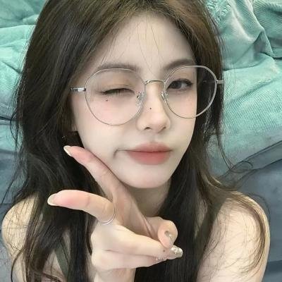 星球大战:帝国传说