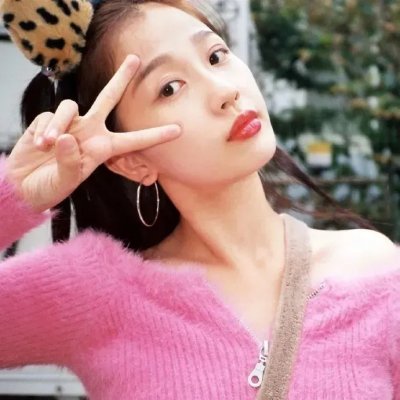 叶卡捷琳娜大帝