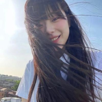 第3汉江桥
