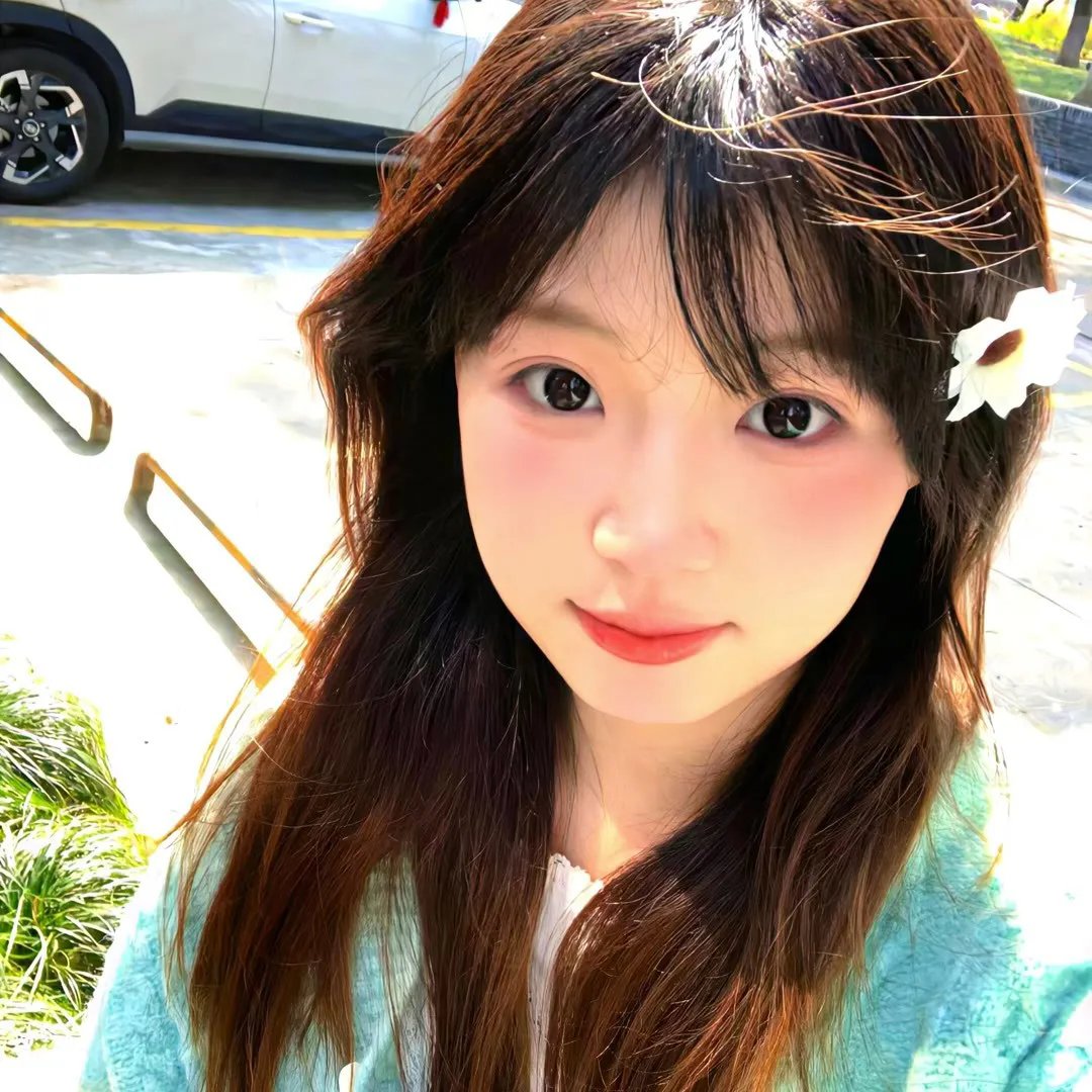 女巡特警之蜂鸟突击队