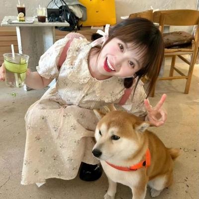 同桌的守护者