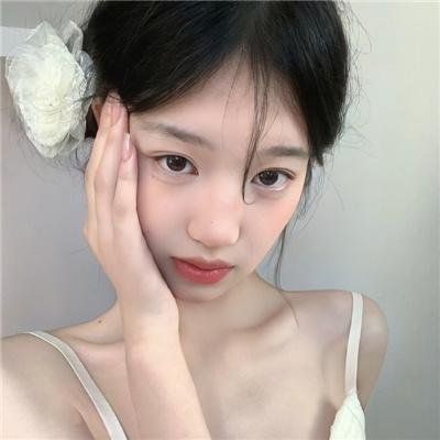 90后的80后后妈