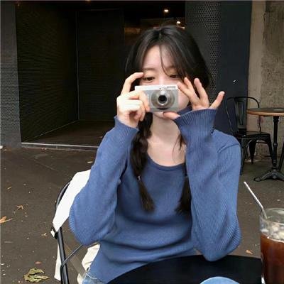 巨神兵现身东京