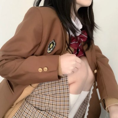她的成功日记