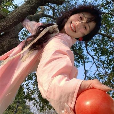 格斗少年菀得