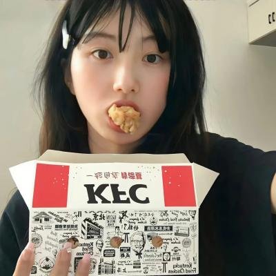 再爱的机会