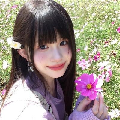 闽赣风云