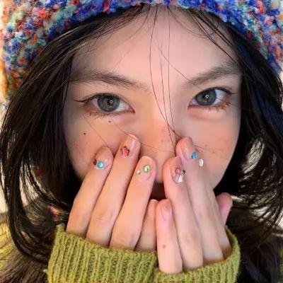 新包青天之南侠迷案
