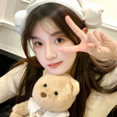 潜龙出山,闪婚美女总裁