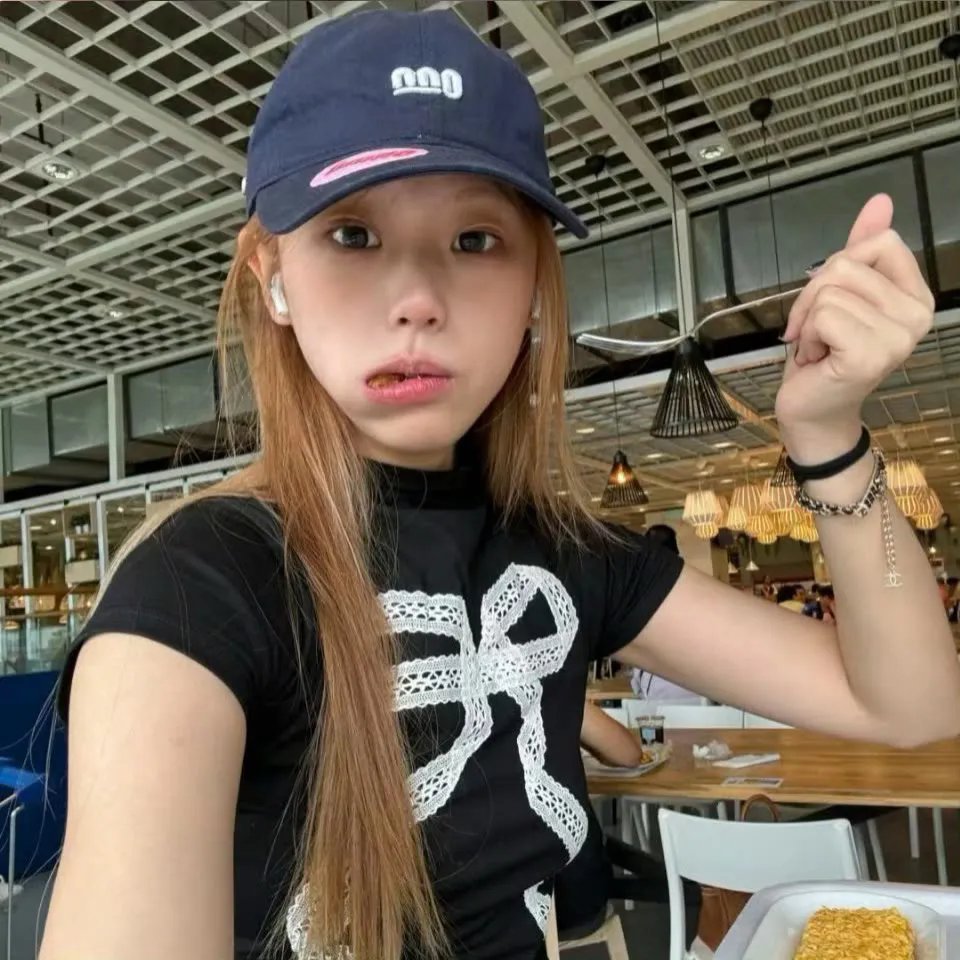 给妈找个伴