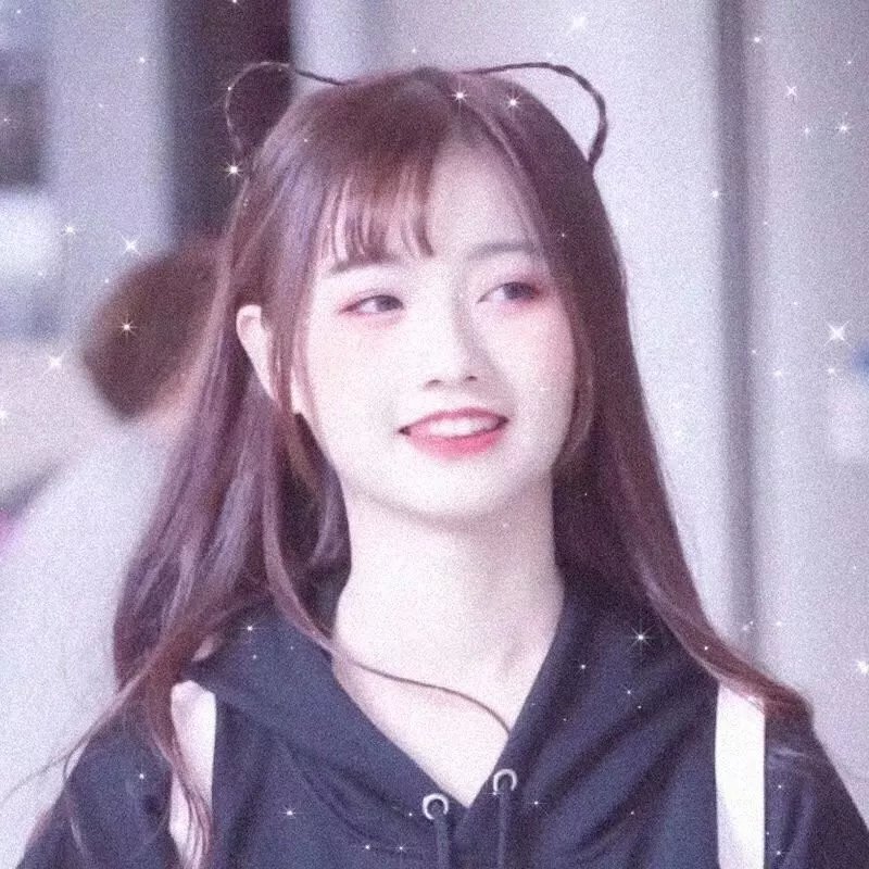 夜晚的莱奥